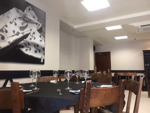 Galería de imágenes